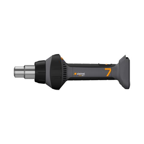  MobileHeat 7 sans batterie ni chargeur